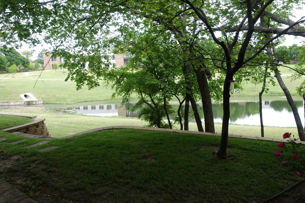 3008 E Hebron Pkwy, Carrollton, TX 75010